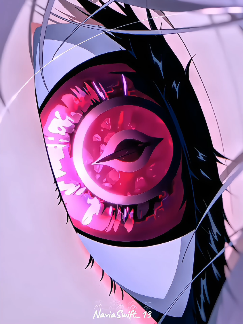 You know sometimes a character is so well-written that you immediately start to like them, even though you don't know them quite well yet🤍✨️ #game #hoyoverse #mihoyo #GenshinImpact #genshin #genshinedit #skirk #skirkgenshinimpact 
