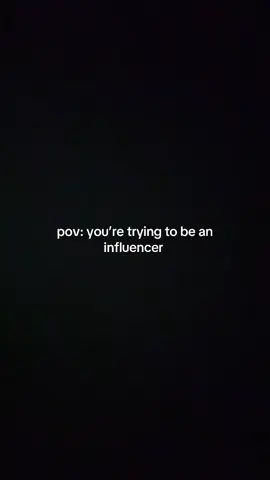 Well that didn’t work out 😀 #fyp #OOTD #fail #foryoupage #influencersinthewild 