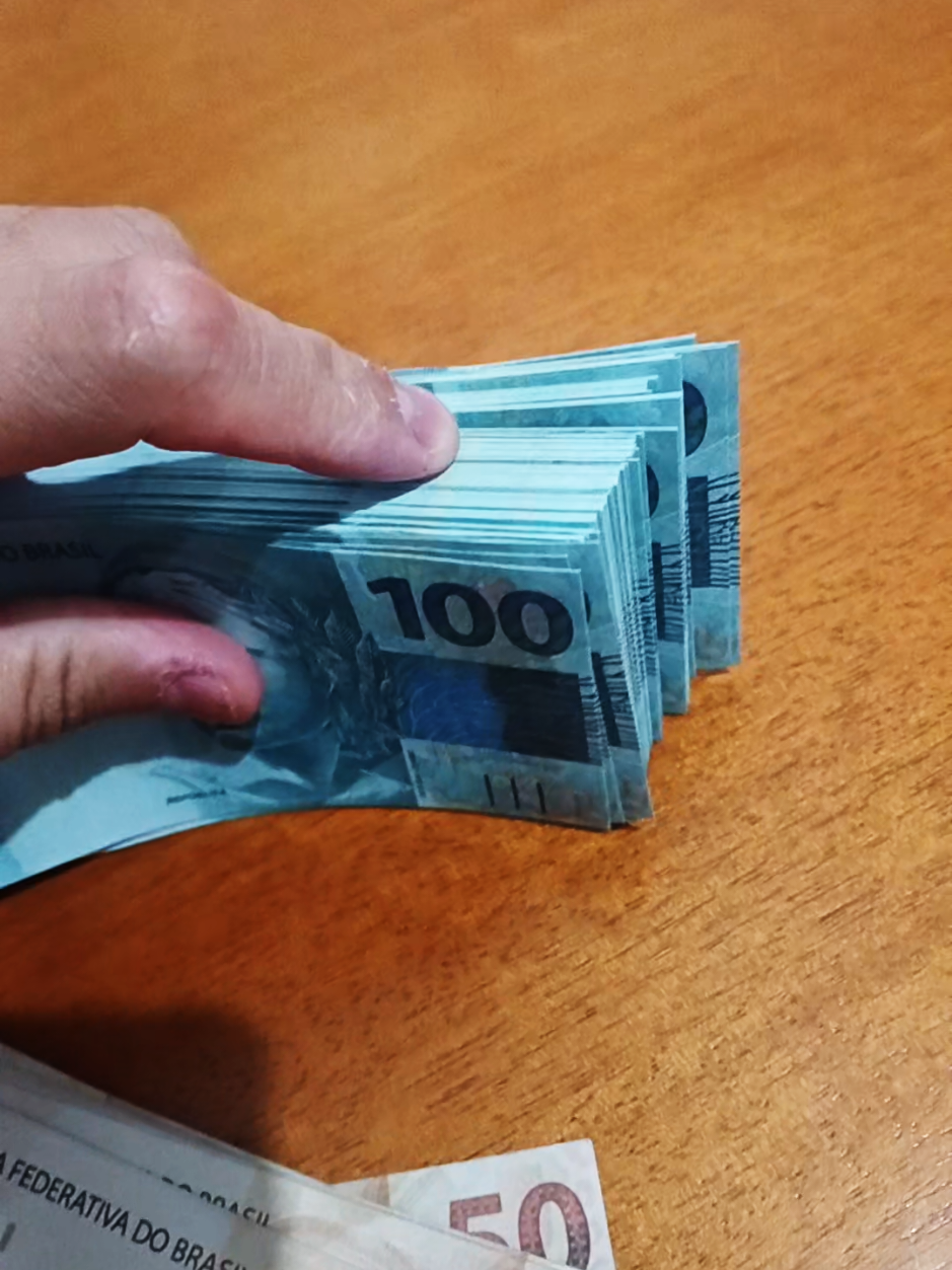 #money #Lifestyle #cash #dinheiro #million #liberdadefinanceira 