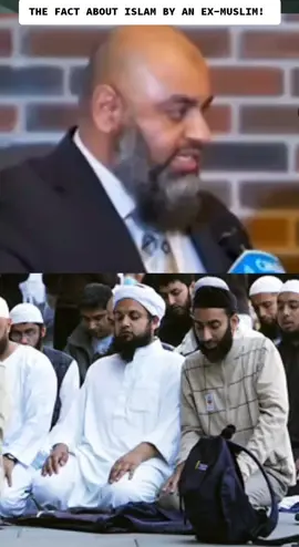 The fact about Islam by an ex Muslim #muslims #muslim #islamic_video #bishopmarmariemmanuel #fyp #vira #viral_video #christianity #christiantiktokcomunity #christianity #vira #foryoupage #preaching #preacher #everyone #trendingvideo #highlight #fyppp #followers #viralreels #viralvideo #preaching #jesus #gospel #bible #church #god #christian #faith #worship #sermon #pastor #preacher #preaching #preachthegospel #christiancontent #preachthegospel #highlight #everyone #444 #bishopmarmariemmanuel #bishopmarmariemmanuel #fyp #vira #viral_video #christianity #christiantiktokcomunity #christianity #vira #foryoupage #preaching #preacher #everyone #everyone #trendingvideo #highlight #fyppp #followers #viralreels 