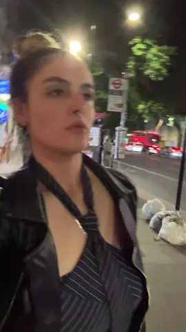 live laugh love london 