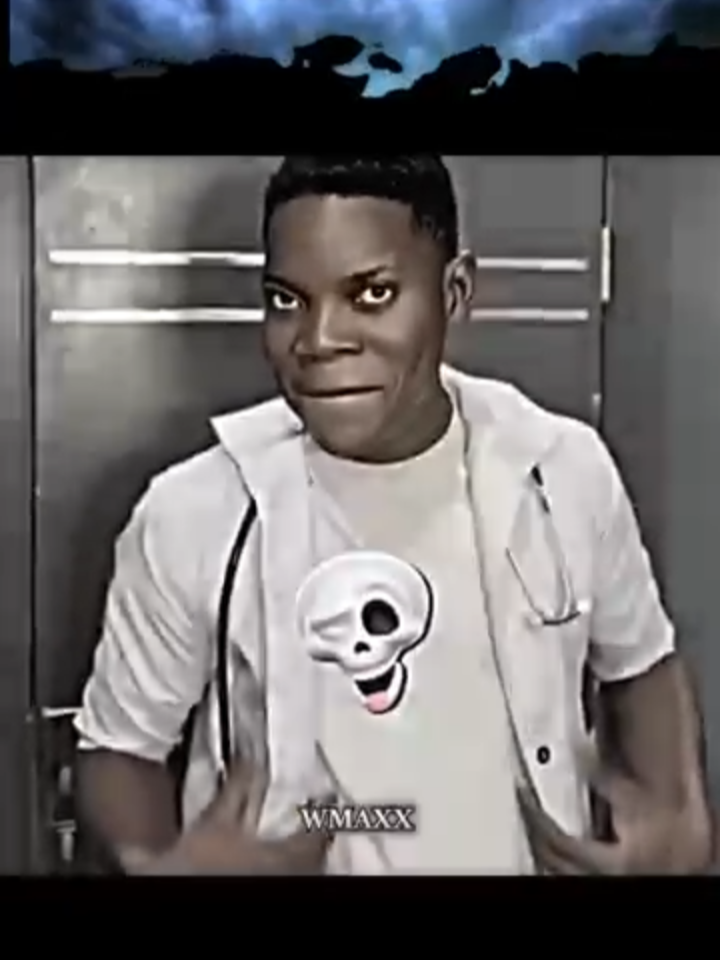 O presente misterioso #viral_video #new #vaiprofycaramba #vaiprofyinferno👺🔪 #memestiktok #viralllllll #recommendationseba #siuuuuu #speed #brazil #show #speedup #vaiprofycaramba #viral_video