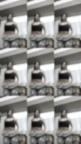 🔥#fypシ゚ #chinaa 