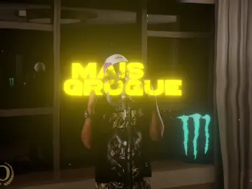 Alee on the radar  #alee #ontheradar #trap#trapbr #grogue #legenda #lyrics 