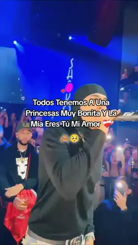 #🍓🍓🍓 #paratiiiiiiiiiiiiiiiiiiiiiiiiiiiiiii #dedicarvideos♡💘🧸 #sigueme_para_mas_videos_asi 