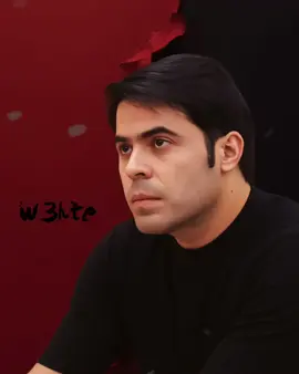 لا تسولفلي على جدك  #شعر_عراقي #شعر_شعبي_عراقي #fypシ #fouryo 