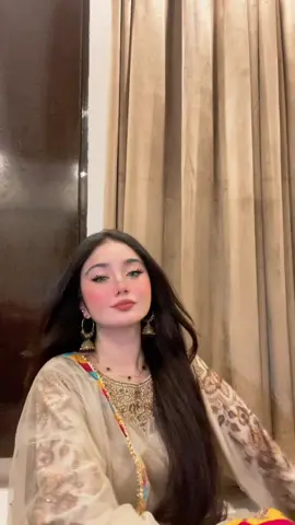 #fypage #foryou #foryoupage #fyp #fyppppppppppppppppppppppp 