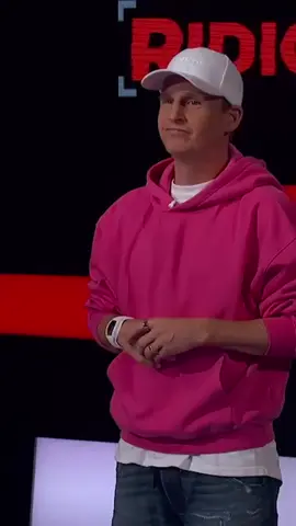 Almost got bitten by the cat