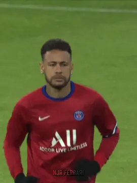 Neymar Vs Bayern 2021 #neymarjr #neymar #foryoupage #skills #fouryou 