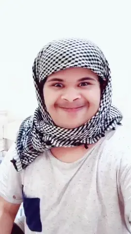#حسين_البارقي 