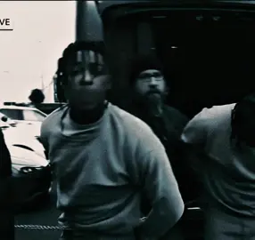 NY DRILL💥💥 #kayflock #dougieB #Blovee #sturdy #drillrapedit #bronxdrilledit #bronxdrill #doa #nydrill #foryoupage #foru #fyp #xybca  #OY #sugarhillkeem #ddosama #nottiosama #nydrill #ripnottiosama🕊️ #oyogz  #harlemdrill  #newyorkdrill #drilledit 