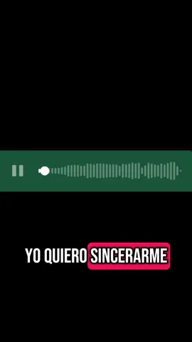 #audiosgraciosos #paratii #paratiiiiiiiiiiiiiiiiiiiiiiiiiiiiiii #novioinfiel 