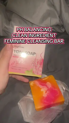 #femeninehygiene #lepordprint #yonibar 