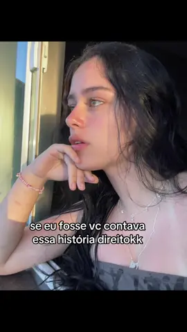 ai ai viu…