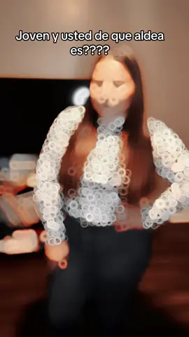 #CapCut #aldea #pueblo #barrio #honduras🇭🇳 