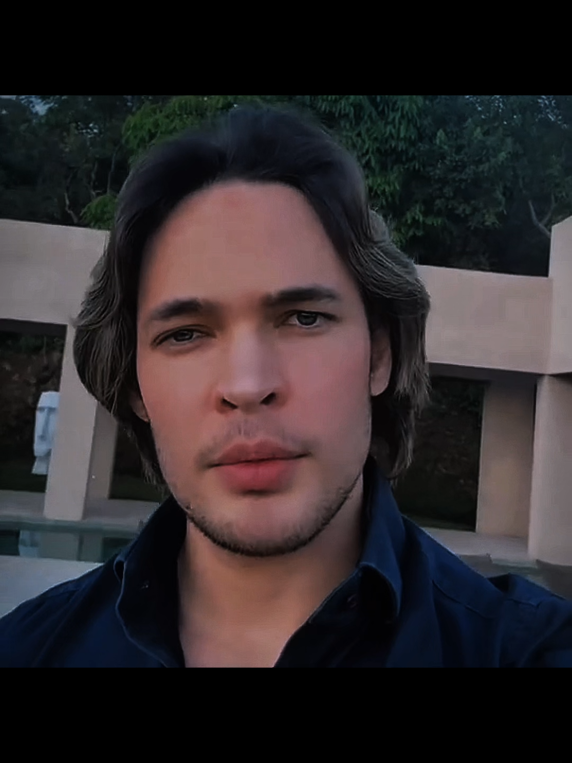 O que achou? -                                                            -                                                            - #thiagofinch #finchcuts #thiagofinchcortes #cortesthiagofinch #thiagofinchreflexao 