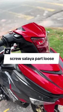 gaji dah masuk tu boleh ah amik part loose ni 😜#salaya #screwsalaya #screwsalayafullset #skrusalaya #fyp #fypage #fyppppppppppppppppppppppp #fypシ゚ #fypdongggggggg 