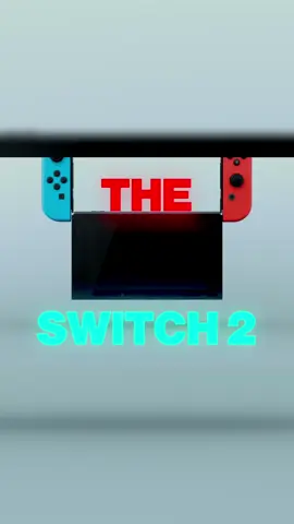 Am I buying the switch 2?? #setup #gaming #switch2 #nintendo 