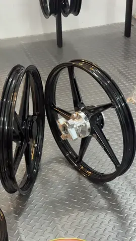 Mâm 5 cây drag Sp 500 #mâmdrag #5caydragbanhnho #dragsp500 #ânmalay #dochoixemayquan9 