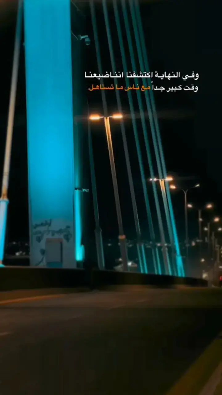 #اكسبلوررر #أكتفاء #اكتفاء_ذاتي 