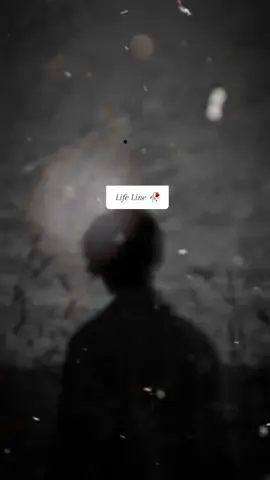 ##hannn g hargiiizzz niiii👀