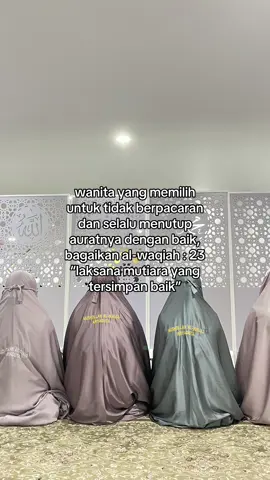 🤍🤍 #quotes #quotesislami #reminder #fyp #reminderislamic  