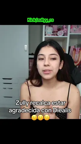 #fyp #diealis #humor #zully #macbridde #xd #parati #perú #kick #stream #foryou #fyp≥° #Viral #Viral #Amigos #Broma #divertido 