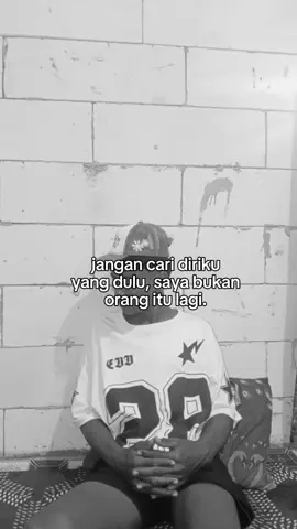 #janga #cariii #dirikuuu .. #saya #bukan #orng #lagihhh 