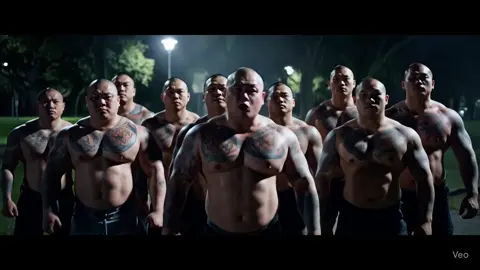 #thinhhanhtiktok 