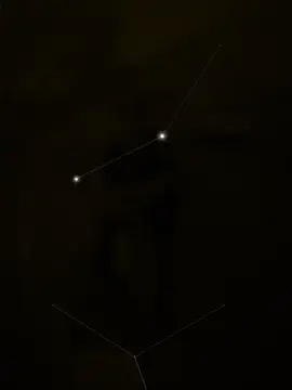 #CapCut 