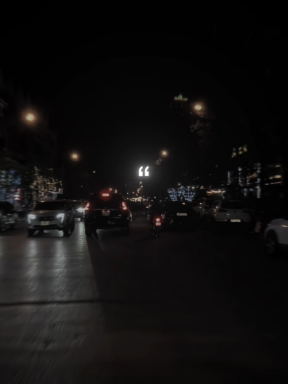 Buồn..... #lyrics #buon_tam_trang #music #xuhuong #chill #outfitchill #fybシviral #music 