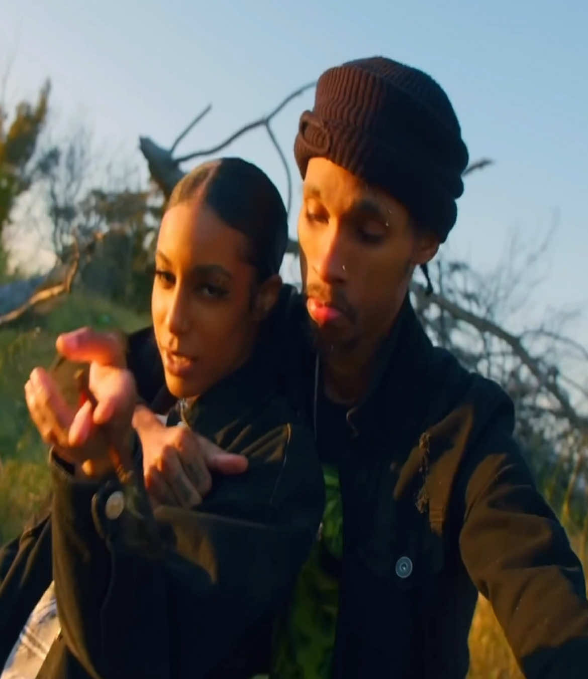 almost friday                                                                #blackkray #lucki #youngthug #1oneam #xaviersobased #liluzivert #edit #fyp #rotcleo4 