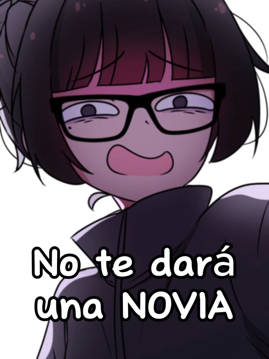 factos 🗿🤌🏻 /// #fypシ #anime #originialcharacter #animeedit #memeanime #momazos #parati #humor #editanime #foryou /// voz: micchi_285 (IG)