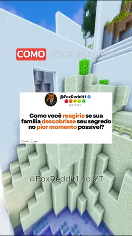 Minha IRMÃ me Roubou o Namorado Novamente, Mas Quando Procurei Seu Ex-Amor Perdido… Assista a história completa no nosso YT, acesse o link na bio, ou procure por Fox Reddit Histórias #foxreddithistorias #reddit #fyp #historias #foryoupage #redditstories #historiareal #redditbrasil #historiasbizarras #fypageシ #BRASIL