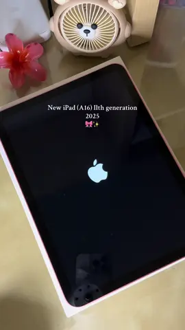 Part 1. | officially an ipad girly 🎀✨ #ipad #ipadA16 #11thgeneration #ipadapple #appleipad #applenewipad #newipad #pinkipad #pinkipad #iPadA16 #newipad #pinkipadunboxing #ipadunboxing #unboxing #asthetic #astheticunboxing #unboxingipad #ipadunboxing #ipadpink11gent  #fyppppppppppppppppppppppp #ipadpinkfyp #fypipad #ipadnotes #ipadgirly #ipadgirl #ipadcase 