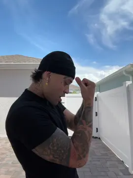 MALANDRITO Remix Pegadooooo