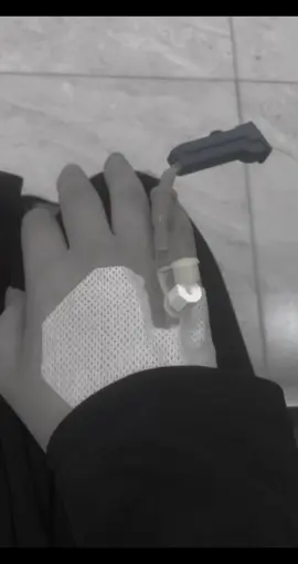 #CapCut نەخۆشم دەمرم 💔🥰🥀#حسبنا_الله_ونعم_الوكيل #foryoupage #fyppppppppppppppppppppppppppppppppppp 