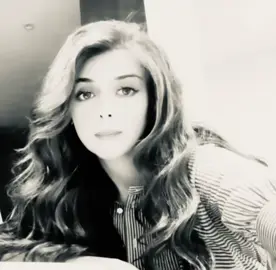 اذا قصدج تعذبيني💔#ليان_الشهري #اكسبلور 