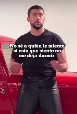 #badbunny #badbunnypr #tainy #viral #viralvideos #greenscreensticker #greenscreenvideo #parati @Bad Bunny @Tainy #mojabighost #mojabighostbadbunny #mojabighost♥️🐰🔥 #data #nadiesabeloquevaapasarmañana #yhlqmdlg #unveranosinti #foryoupage #foryoupage❤️❤️ #foryoupageofficiall #foryour #fyp #fypシ #fypage #fyppppppppppppppppppppppp #fypシ゚ #fypdongggggggg #fyppp #lyrics #lyrics_songs #lyricvideo #lyricsmusic #lyricsvideos #capcut #tiktok #newtrend #newtrending #newtrendchallenge #newtrendingtiktok #newtrendingvideo #trend #trending #trendingsong #triste #triste💔 #trendingsound #viralvideo #viraltiktok #virall #paratiiiiiiiiiiiiiiiiiiiiiiiiiiiiiii #badbunnypr_oficial #badbunnypr🐰🐰 #badbunnyconcert #badbunnypr🐰 #badbunnyedits #badbunnybaby #🥵🥵🥵🥵 #🔥🔥🔥 #❤️❤️❤️❤️❤️ #🥰🥰🥰 #😈🔥 #😈😈😈🔥🔥🔥 #😍😍😍 #❤️❤️❤️❤️❤️ 