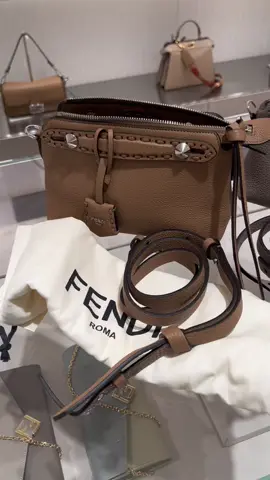 ٧١٥٠ ريال تتقسط علي اربع شهور 