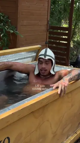 What did we get darren?