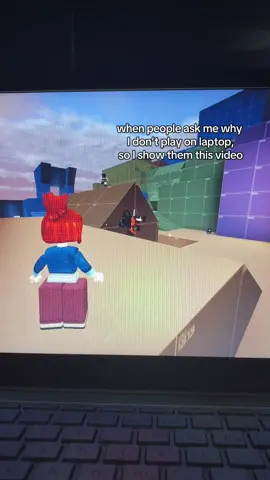 this is why… #fyppppppppppppppppppppppp #fyp #foryoupage #fypシ゚ #viral #fouryou #roblox #evade 