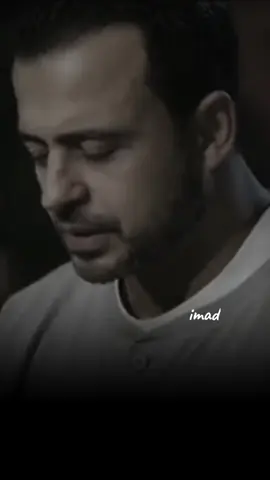 #اللهم_امين_يارب_العالمين #جمعه_مباركه #مصطفى_حسني #دعاء_يريح_القلوب #اللهم_صل_وسلم_على_نبينا_محمد #يارب #اللهم_امين_يارب 