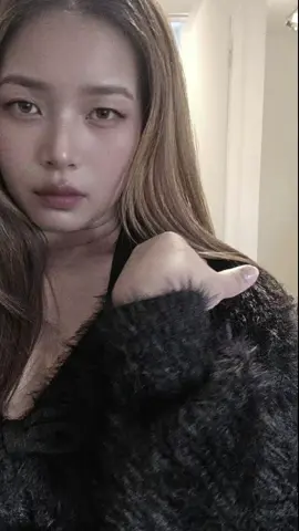 from seriously to ugh! 😬🫶