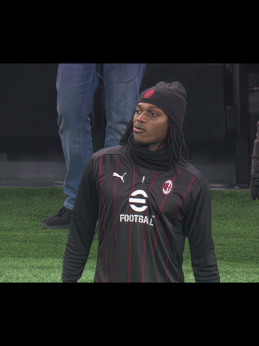 #Football #Soccer #Futebol #UCL #ChampionsLeague #ACMilan #SerieA #Portugal #FootballSkills #Footballer #FootballTikTok #SoccerTok #ViralFootball #Footy #FootballMoments #Goal #Skills #FIFA24 #EAFC24 #UCL2024 #RafaelLeao #Leao #Leao10 #ACMilan10 #PortugalNT #SpeedKing #DribbleKing #LeaoSkill #FastPlayer #Calcio #SerieATIM #ForzaMilan #PortugalFootball #FutebolPortugues #LigaPortug