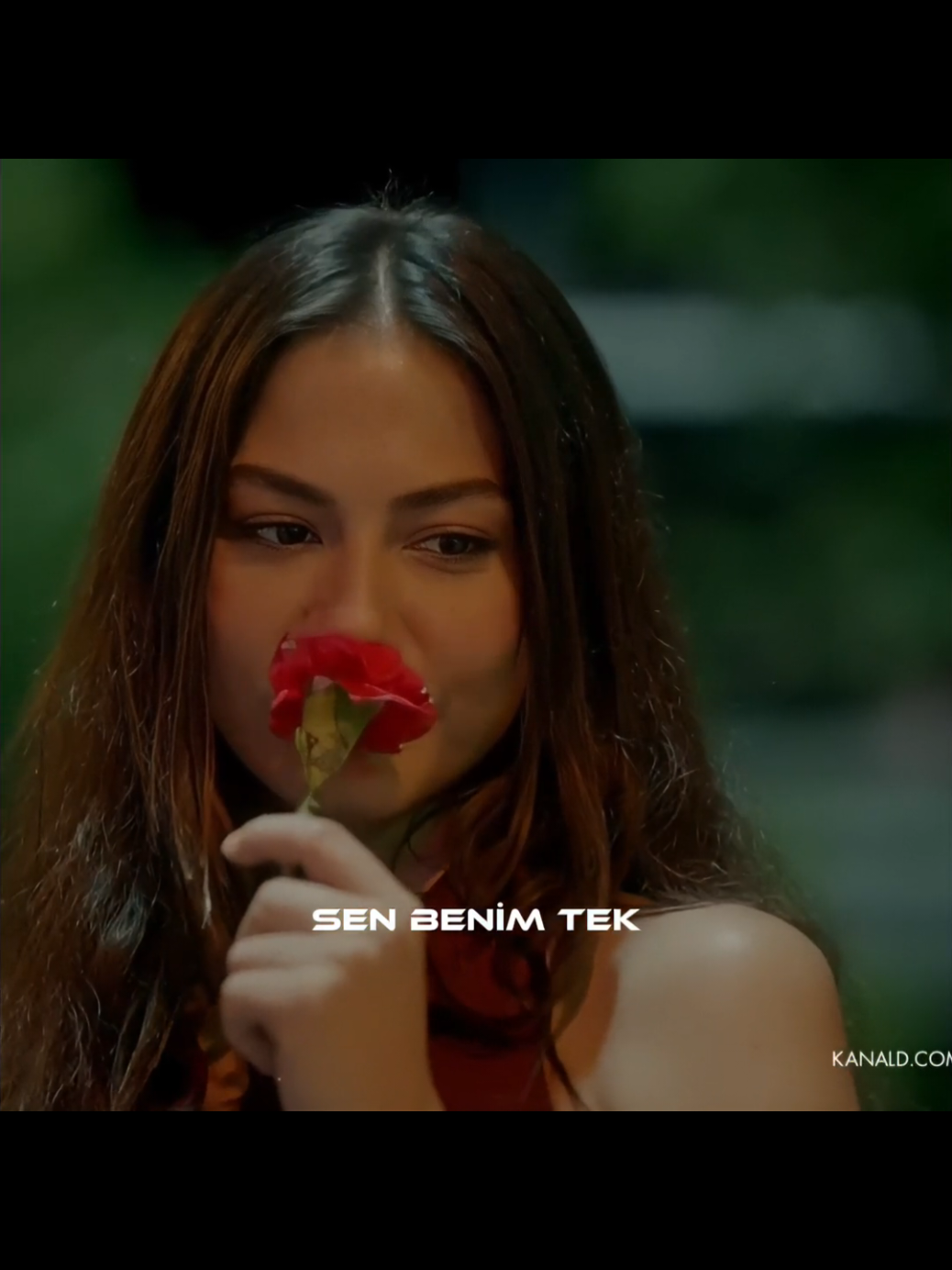 Belalım ❤️ #eşreftek #cağatayulusoy #nisan #eşrefrüya 
