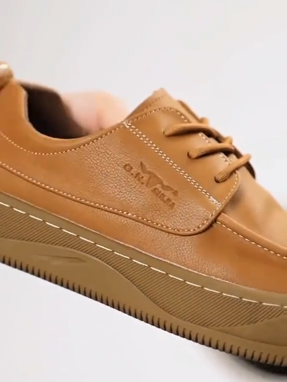 Shop Link in my Bio #fyp #review #howto #shoes #luxuryshoes #menshoes #britishshoes 