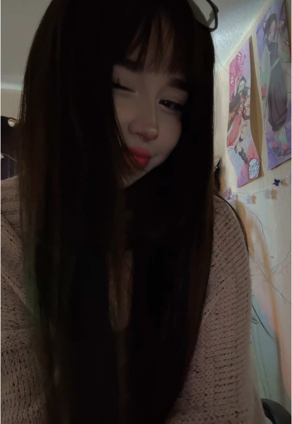 Vamo a bailotear #fyp #paratii  