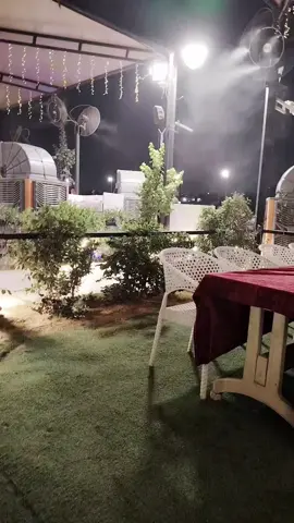 #منتجع_ومرسى_زمزم_الكاظميه #بغداد_العراق 