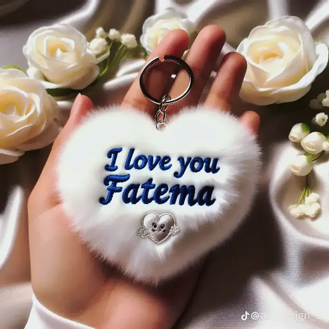 📸🥰#CapCut  love you Fatima❤️♥️💞 💯💞♥️📸Allah ya barmutare
